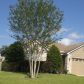 2110 El Lago Way, Jacksonville, FL 32224 ID:1052488