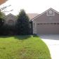 2110 El Lago Way, Jacksonville, FL 32224 ID:1052490