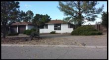 428 Cambridge Ave Belen, NM 87002