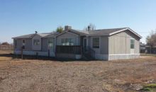 4 Palo Alto Rd Belen, NM 87002