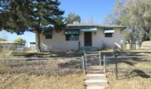 513 S 13th St Belen, NM 87002