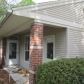 4524 Middleton Park Cir W, Jacksonville, FL 32224 ID:1843367