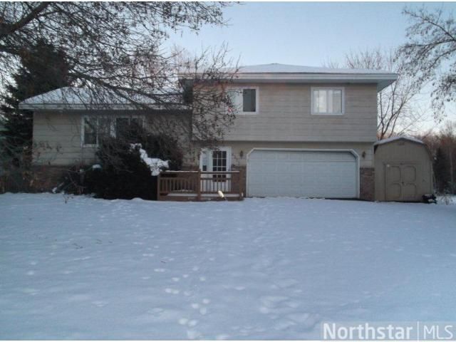 4322 Marigold Ave, Saint Paul, MN 55127