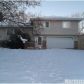 4322 Marigold Ave, Saint Paul, MN 55127 ID:154503