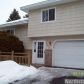 4322 Marigold Ave, Saint Paul, MN 55127 ID:154504