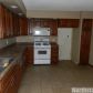 4322 Marigold Ave, Saint Paul, MN 55127 ID:154505