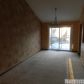 4322 Marigold Ave, Saint Paul, MN 55127 ID:154506