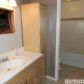 4322 Marigold Ave, Saint Paul, MN 55127 ID:154509