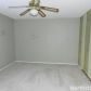 4322 Marigold Ave, Saint Paul, MN 55127 ID:154510