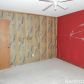 4322 Marigold Ave, Saint Paul, MN 55127 ID:154511