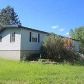 County Road X, Wausaukee, WI 54177 ID:1067440