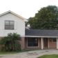 8701 Balter Street, Metairie, LA 70003 ID:1069312