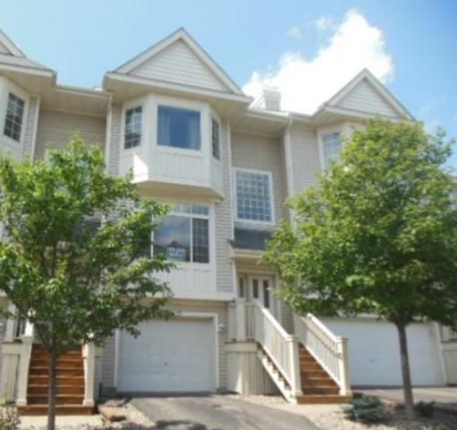 8905 Brunswick Path, Inver Grove Heights, MN 55076