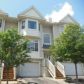 8905 Brunswick Path, Inver Grove Heights, MN 55076 ID:1070661