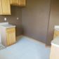8905 Brunswick Path, Inver Grove Heights, MN 55076 ID:1070662