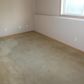 8905 Brunswick Path, Inver Grove Heights, MN 55076 ID:1070663