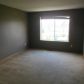 8905 Brunswick Path, Inver Grove Heights, MN 55076 ID:1070664