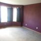 8905 Brunswick Path, Inver Grove Heights, MN 55076 ID:1070665