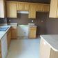 8905 Brunswick Path, Inver Grove Heights, MN 55076 ID:1070666