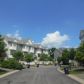 8905 Brunswick Path, Inver Grove Heights, MN 55076 ID:1070668