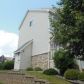 8905 Brunswick Path, Inver Grove Heights, MN 55076 ID:1070669