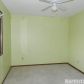 4322 Marigold Ave, Saint Paul, MN 55127 ID:154512