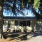 2445 W Carriage Hill Dr, Traverse City, MI 49686 ID:1082900