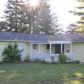 2445 W Carriage Hill Dr, Traverse City, MI 49686 ID:1082901