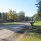 2445 W Carriage Hill Dr, Traverse City, MI 49686 ID:1082902