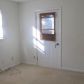 2445 W Carriage Hill Dr, Traverse City, MI 49686 ID:1082903