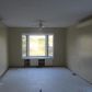 2445 W Carriage Hill Dr, Traverse City, MI 49686 ID:1082904