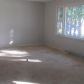 2445 W Carriage Hill Dr, Traverse City, MI 49686 ID:1082905