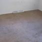 2445 W Carriage Hill Dr, Traverse City, MI 49686 ID:1082906
