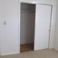 2445 W Carriage Hill Dr, Traverse City, MI 49686 ID:1082907