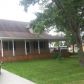 1520 Robinson St, Port Huron, MI 48060 ID:1083012