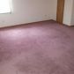 1520 Robinson St, Port Huron, MI 48060 ID:1083017