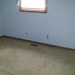 1520 Robinson St, Port Huron, MI 48060 ID:1083018