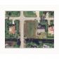 11780 NW 26th St, Fort Lauderdale, FL 33323 ID:110351