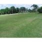 11780 NW 26th St, Fort Lauderdale, FL 33323 ID:110352