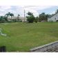 11780 NW 26th St, Fort Lauderdale, FL 33323 ID:110356