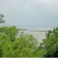 28543 Second Street, Daphne, AL 36526 ID:1087664