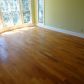 3733 Chattatee Pass Cir, Gainesville, GA 30506 ID:1108369