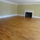 3733 Chattatee Pass Cir, Gainesville, GA 30506 ID:1108373