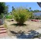 318 Ditmar, Oceanside, CA 92054 ID:1132993