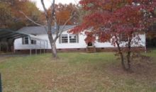 125 Flintfield Dr Winston Salem, NC 27103