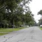 8333 N Essen Heights, Baton Rouge, LA 70809 ID:1100164