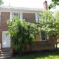 146 Chippewa Rd, Pontiac, MI 48341 ID:1224180