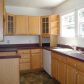146 Chippewa Rd, Pontiac, MI 48341 ID:1224184