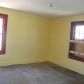 146 Chippewa Rd, Pontiac, MI 48341 ID:1224188