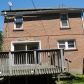146 Chippewa Rd, Pontiac, MI 48341 ID:1224192